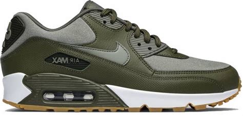 nike air groen vrouw|nike air max dames.